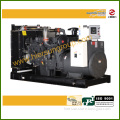 Diesel generator for sale 300KW/375KVA